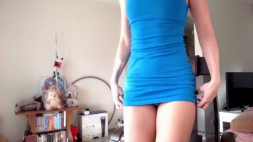 Jennycutey 18-09-2021 Pretty 